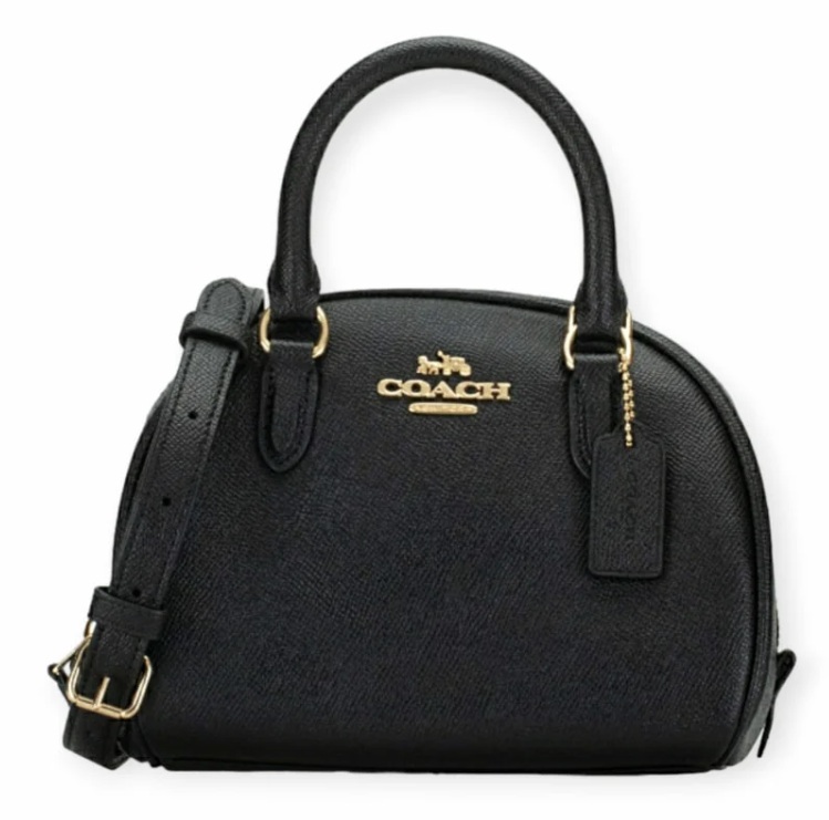 شنط قوتش Coach